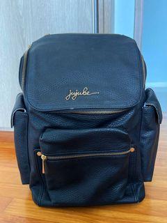 jujube forever backpack canada