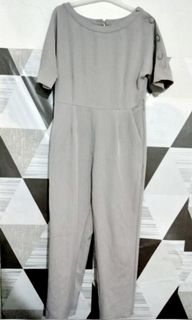 (Kategori: ) berada di . Dikirim oleh novitassi (ID iklan 1119341860, Gambar 1). Deskripsi: .