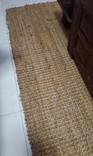 (Category: ) located in . Submitted by arluna (Listing ID 1119297448, Image 1). Description: .
