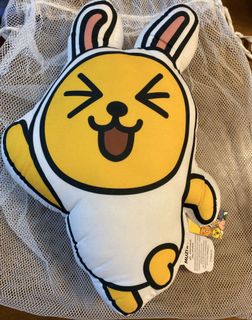 （分類：）位於 。 由 sssyuki 提交（商品編號 1119331661，圖片 1）。簡介： 。