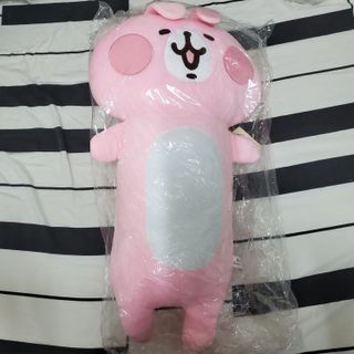 （分類：）位於 。 由 smallpig913 提交（商品編號 1119227282，圖片 1）。簡介： 。