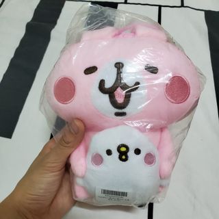 （分類：）位於 。 由 smallpig913 提交（商品編號 1119239134，圖片 1）。簡介： 。