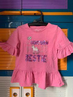 Kaos mothercare