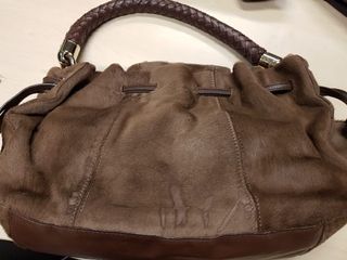 (Category: ) located in . Submitted by clothesparlor (Listing ID 1119372583, Image 1). Description: .