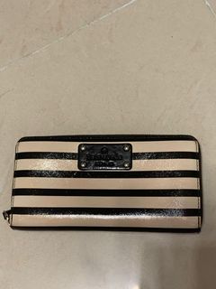（分類：）位於 。 由 mayhomay 提交（商品編號 1119324887，圖片 1）。簡介： 。