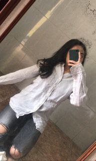 (Kategori: ) berada di . Dikirim oleh riesri (ID iklan 1118925165, Gambar 1). Deskripsi: .