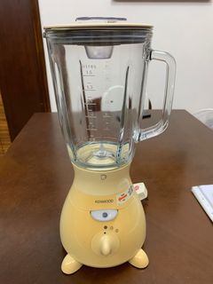 （分類：）位於 。 由 oddmoon.af1f74 提交（商品編號 1119384852，圖片 1）。簡介： 。