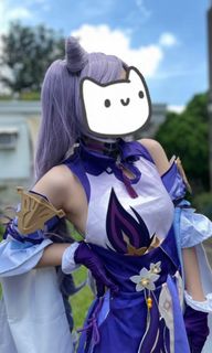 (Category: ) located in . Submitted by lexais (Listing ID 1119216801, Image 1). Description: .