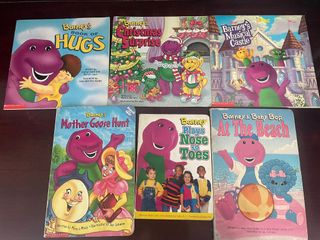 (Category: ) located in . Submitted by helpinghand2016 (Listing ID 1119368542, Image 1). Description: .