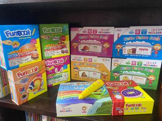 （分類：）位於 。 由 tsettt 提交（商品編號 1119230520，圖片 1）。簡介： 。