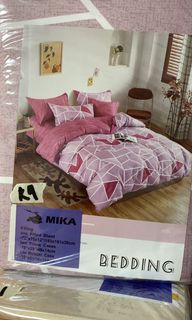 (Category: ) located in . Submitted by melkayla (Listing ID 1119215622, Image 1). Description: .