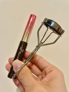 由 kkaa3921 (刊登 ID 1119404434，圖片 1) 提交，位於 的 (類別：)，說明：。