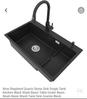 (Category: ) located in . Submitted by adel.fang84 (Listing ID 1119401229, Image 1). Description: .