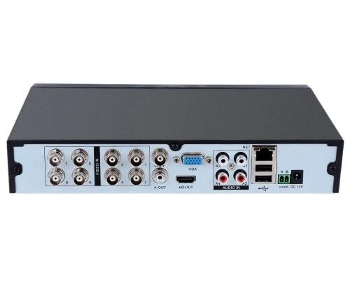 Kkmoon 8 channel dvr clearance