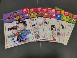 （分類：）位於 。 由 mrspp123 提交（商品編號 1119339892，圖片 1）。簡介： 。