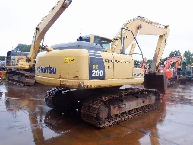 Komatsu Pc0 8n1 Backhoe Subic Special Vehicles Heavy Vehicles Boats And Aircrafts Parts And Accessories On Carousell Komatsu Pc0 8n1 Backhoe Subic Special Vehicles Heavy Vehicles Boats And Aircrafts Parts And Accessories On Carousell