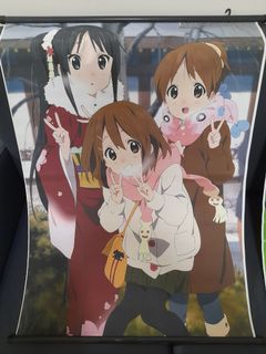 （分類：）位於 。 由 th14a 提交（商品編號 1119336935，圖片 1）。簡介： 。