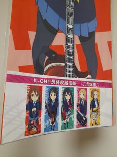 （分類：）位於 。 由 th14a 提交（商品編號 1119333256，圖片 1）。簡介： 。
