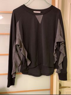（分類：）位於 。 由 linster 提交（商品編號 1119358577，圖片 1）。簡介： 。
