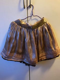 （分類：）位於 。 由 wc0106 提交（商品編號 1119334506，圖片 1）。簡介： 。