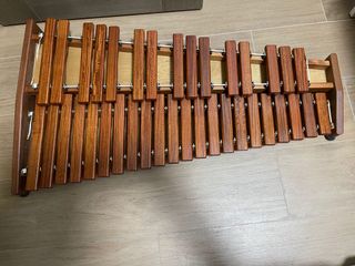 （分類：）位於 。 由 zachanabc 提交（商品編號 1119395760，圖片 1）。簡介： 。