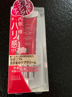 （分類：）位於 。 由 bobowong488 提交（商品編號 1119267811，圖片 1）。簡介： 。