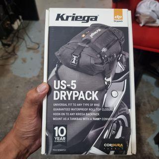 Kyowon Man Messenger Sling Bag Men S Fashion Bags Wallets Sling Bags On Carousell