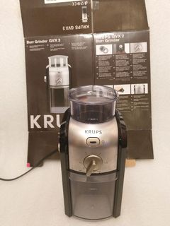 （分類：）位於 。 由 keepmarchingon 提交（商品編號 1119390071，圖片 1）。簡介： 。
