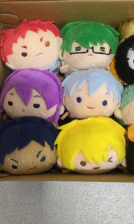 (Category: ) located in . Submitted by tsunderadon (Listing ID 1119325607, Image 1). Description: .