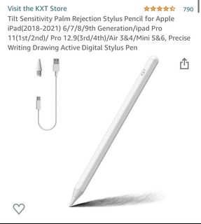 (Category: ) located in . Submitted by fast_good_and_cheap (Listing ID 1119259814, Image 1). Description: .