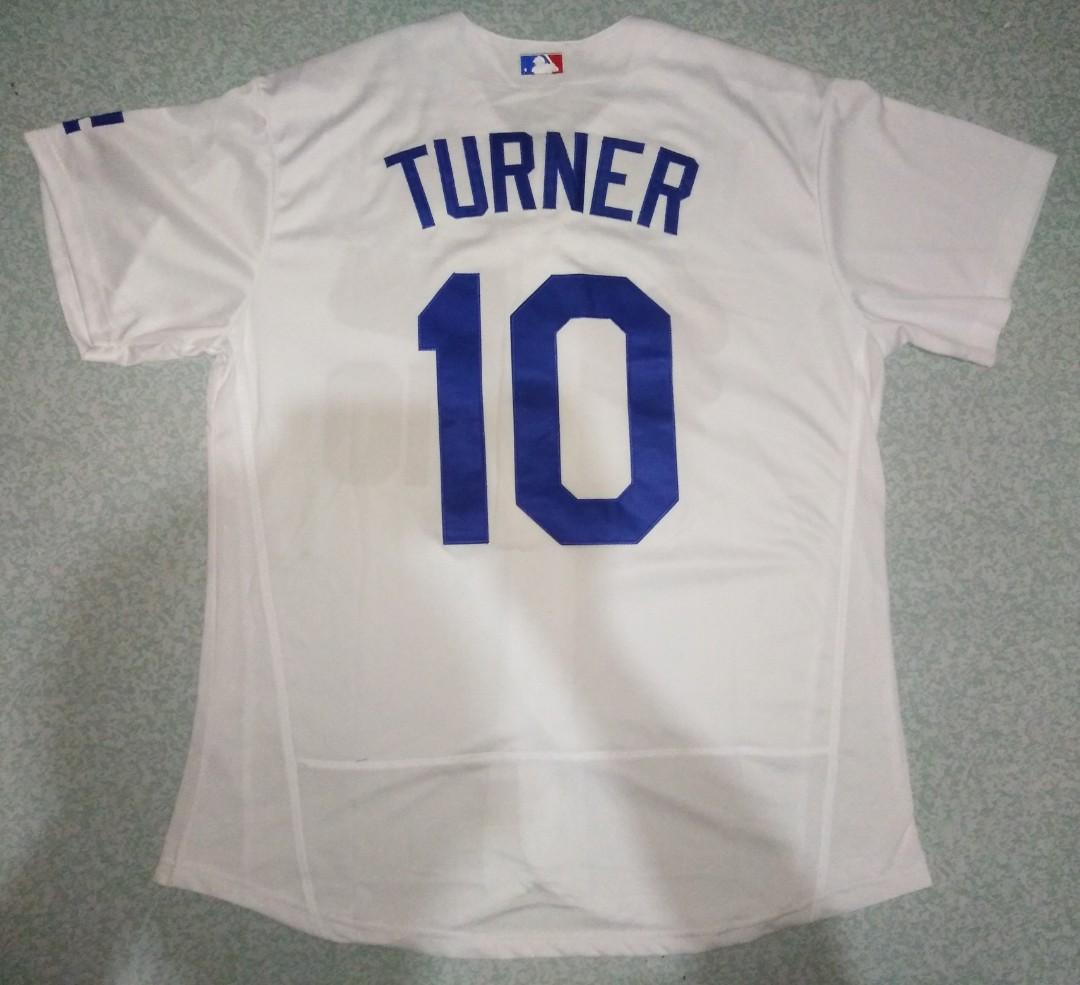 AK BA1333-450 1980 La Dodgers Throwback Baseball Jersey