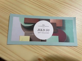（分類：）位於 。 由 waiyee0210 提交（商品編號 1119218499，圖片 1）。簡介： 。