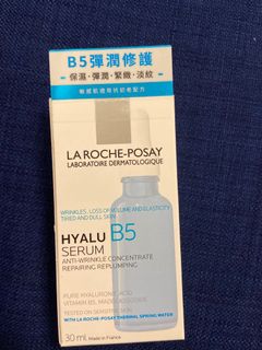 （分類：）位於 。 由 superstepv 提交（商品編號 1119348545，圖片 1）。簡介： 。
