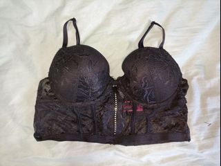 (Category: ) located in . Submitted by pink141 (Listing ID 1119218150, Image 1). Description: .