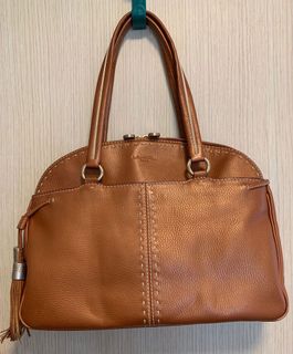 （分類：）位於 。 由 kannalon 提交（商品編號 1119245460，圖片 1）。簡介： 。