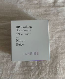 （分類：）位於 。 由 ngmc1991 提交（商品編號 1119412893，圖片 1）。簡介： 。