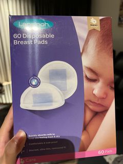 (Category: ) located in . Submitted by eneres22 (Listing ID 1119407295, Image 1). Description: .