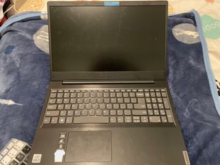 （分類：）位於 。 由 evay4321 提交（商品編號 1119312084，圖片 1）。簡介： 。