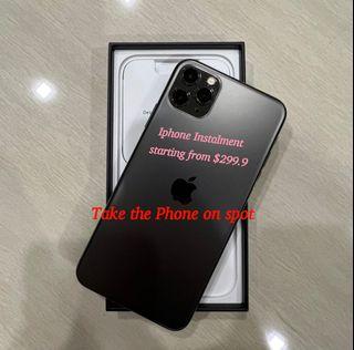 iphone 9 used for sale