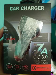 (Category: ) located in . Submitted by Skae18 (Listing ID 1119298721, Image 1). Description: .