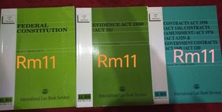 (Category: ) located in . Submitted by syasss (Listing ID 1119359672, Image 1). Description: .