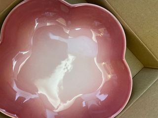 （分類：）位於 。 由 Le_Creuset 提交（商品編號 1119225967，圖片 1）。簡介： 。