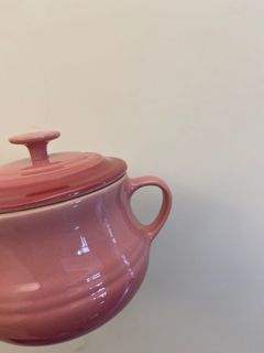 （分類：）位於 。 由 Le_Creuset 提交（商品編號 1119226659，圖片 1）。簡介： 。
