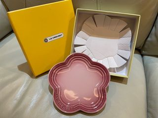 （分類：）位於 。 由 bobotoy113 提交（商品編號 1119328273，圖片 1）。簡介： 。