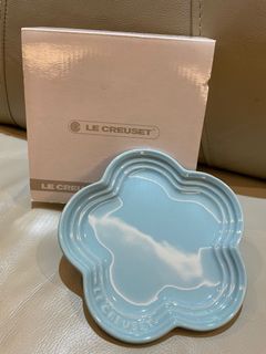 （分類：）位於 。 由 bobotoy113 提交（商品編號 1119328706，圖片 1）。簡介： 。