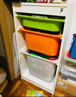 （分類：）位於 。 由 kc_closet 提交（商品編號 1119296584，圖片 1）。簡介： 。