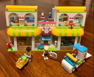 (Category: ) located in . Submitted by sw96202 (Listing ID 1119256743, Image 1). Description: .