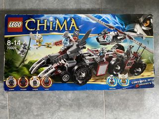（分類：）位於 。 由 manitm 提交（商品編號 1119298546，圖片 1）。簡介： 。