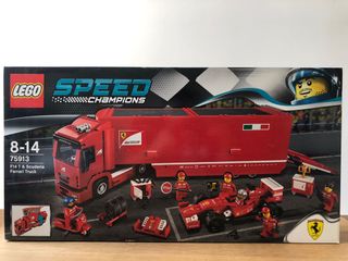（分類：）位於 。 由 starks852 提交（商品編號 1119273319，圖片 1）。簡介： 。