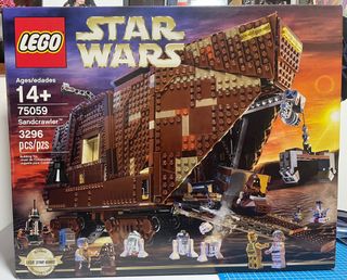 (Category: ) located in . Submitted by a.salihin (Listing ID 1119322726, Image 1). Description: .